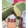 Gucci Sneakers 001