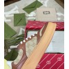 Gucci Sneakers 001