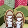 Gucci Sneakers 001