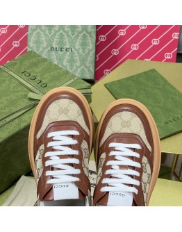 Gucci Sneakers 001