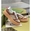 Gucci Sneakers 001