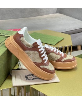 Gucci Sneakers 001