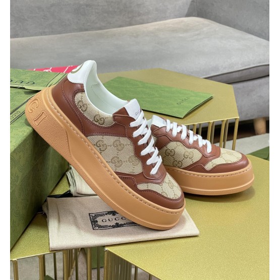 Gucci Sneakers 001