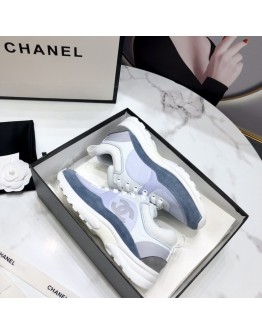 C-C Sneakers 001