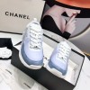 C-C Sneakers 001