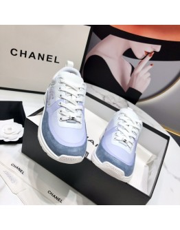 C-C Sneakers 001