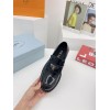 Prada Loafers 001