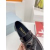 Prada Loafers 001