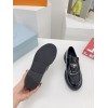 Prada Loafers 001