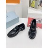Prada Loafers 001