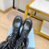 Prada Boots 002