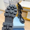 Prada Boots 002