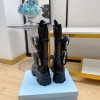 Prada Boots 002