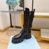 Prada Boots 002