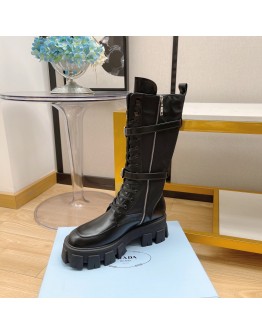 Prada Boots 002