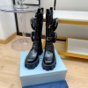 Prada Boots 002