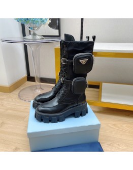 Prada Boots 002