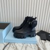 Prada Boots 003