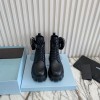 Prada Boots 003