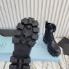 Prada Boots 003