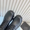 Prada Boots 003