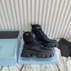 Prada Boots 003