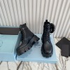Prada Boots 003