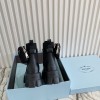 Prada Boots 003