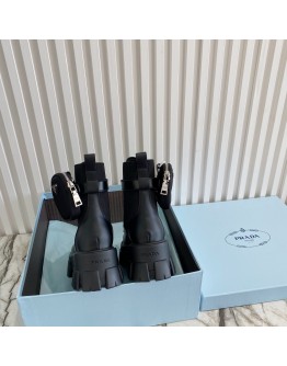 Prada Boots 003