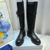 Prada Boots 001
