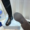 Prada Boots 001