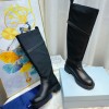 Prada Boots 001