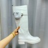 Prada Boots 001