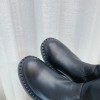 Prada Boots 001