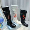 Prada Boots 001