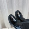 Prada Boots 001